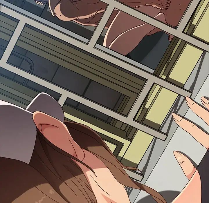 暴發戶老金第42話