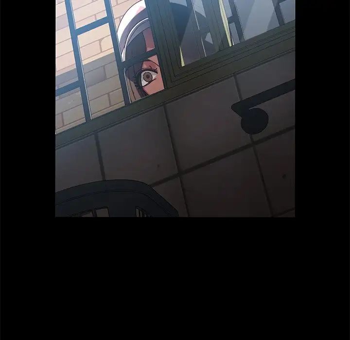 暴發戶老金第42話