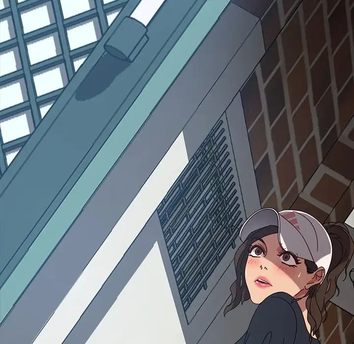 暴發戶老金第42話