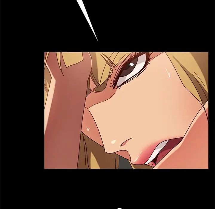 暴發戶老金第43話