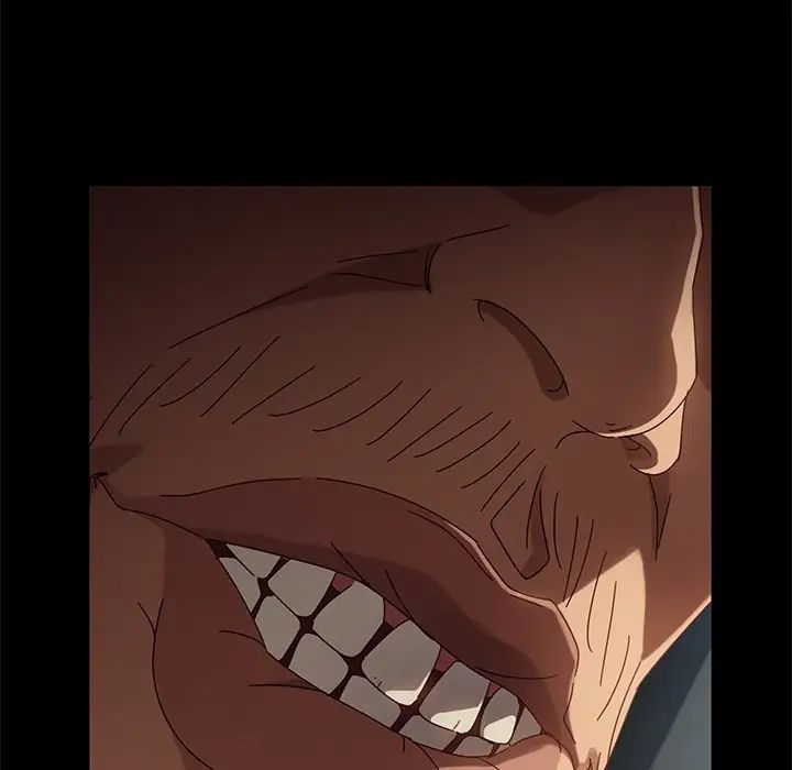 暴发户老金第43话