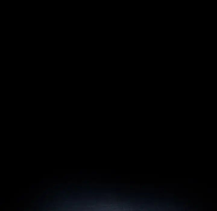 暴發戶老金第44話