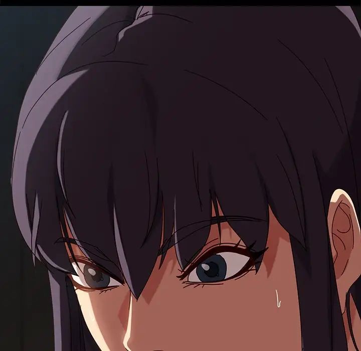 暴發戶老金第44話