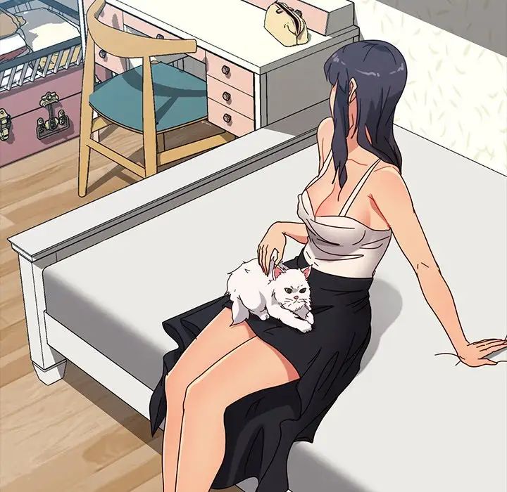 暴發戶老金第44話