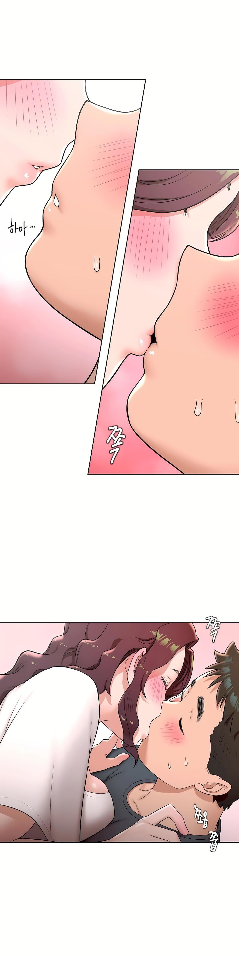 非常运动第38话