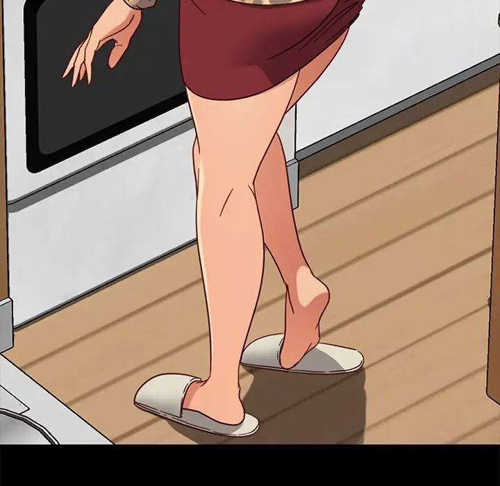 暴發戶老金第45話