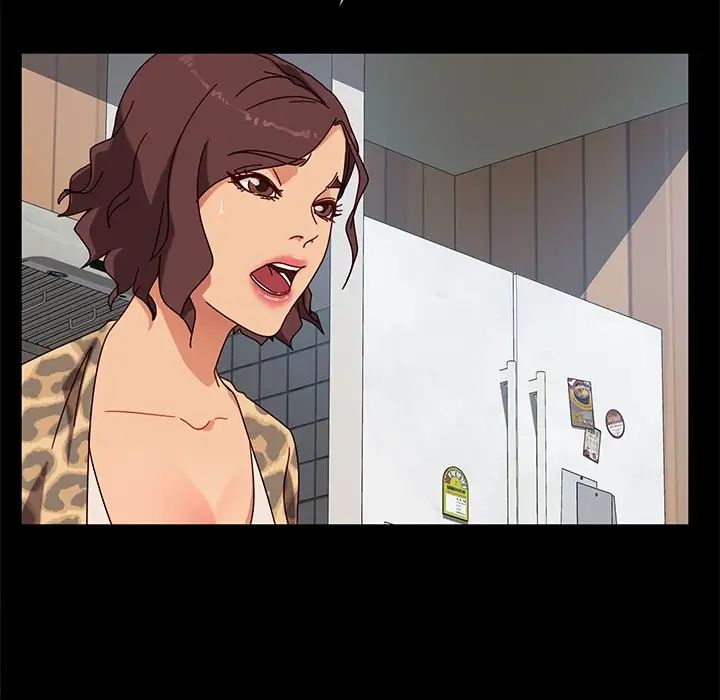 暴发户老金第45话