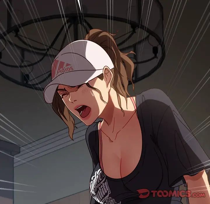 暴发户老金第45话