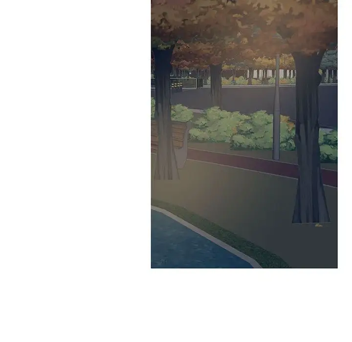 家有兔老公！第15章