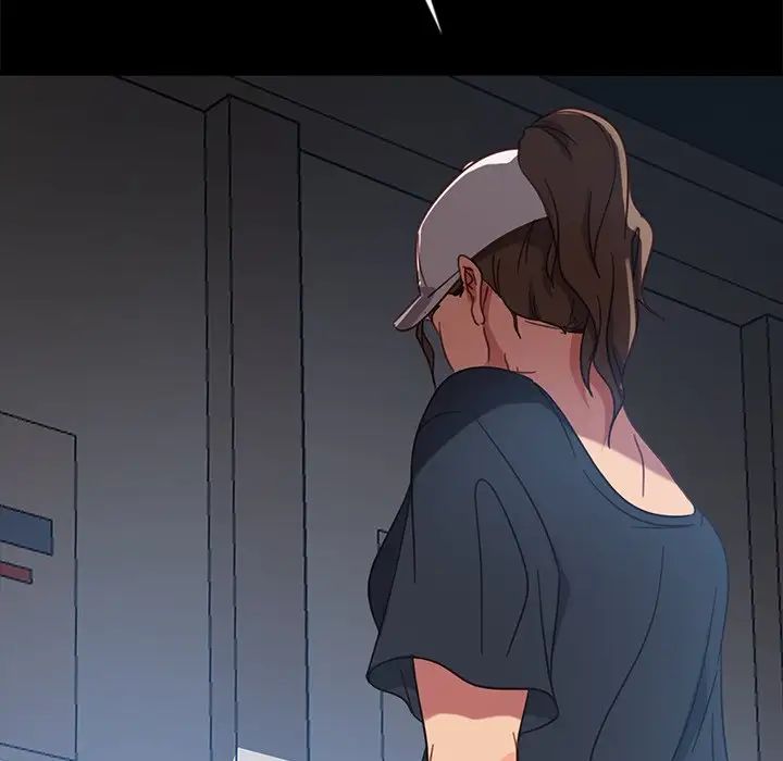 暴发户老金第45话