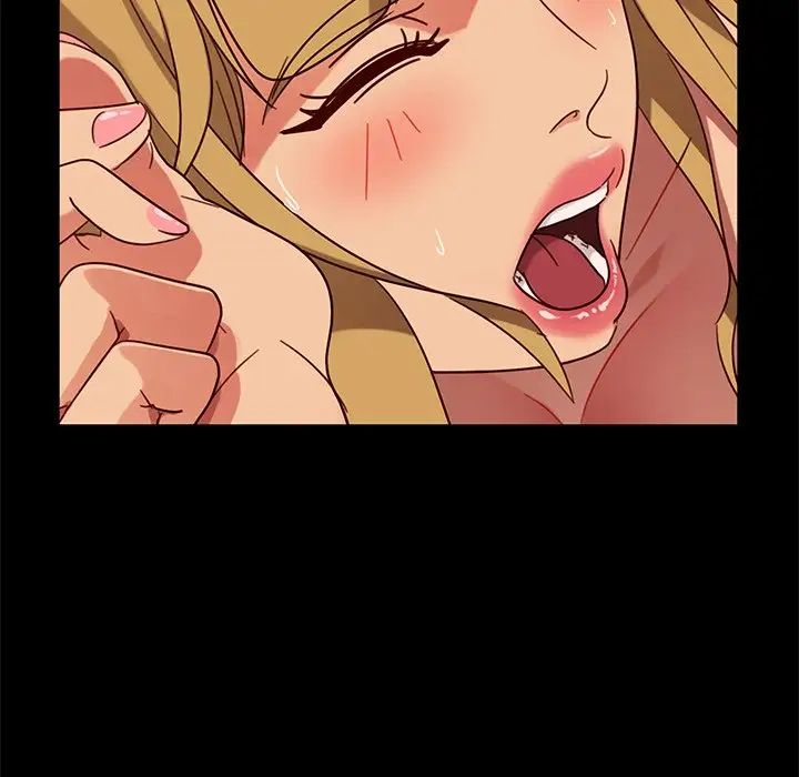 暴发户老金第45话