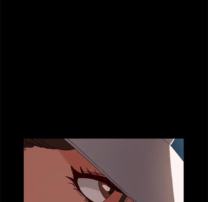 暴发户老金第45话