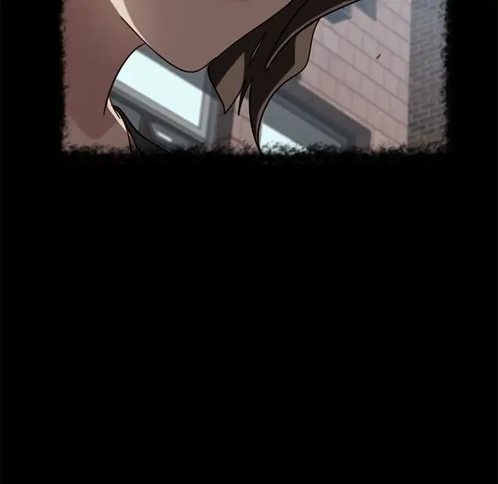 暴发户老金第45话