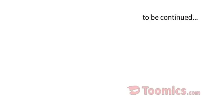 家有兔老公!第15章