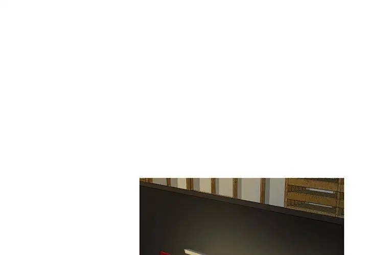 家有兔老公!第16章