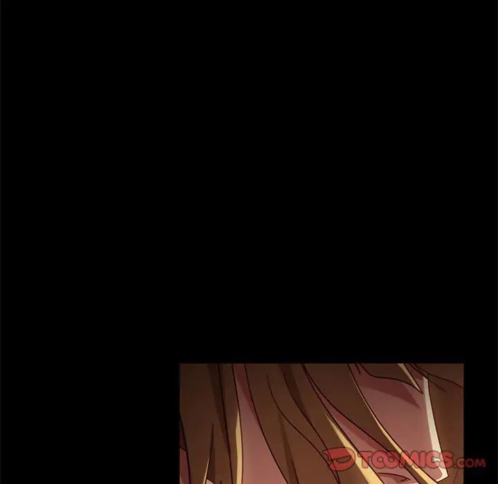 暴发户老金第47话