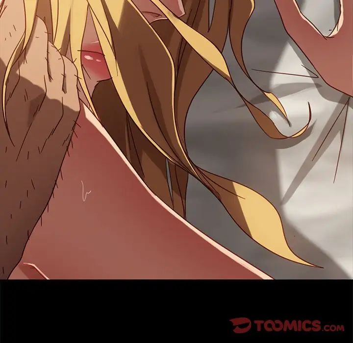 暴发户老金第47话