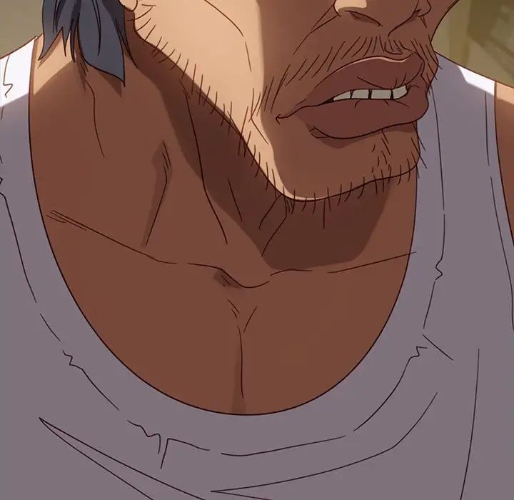 暴發戶老金第48話