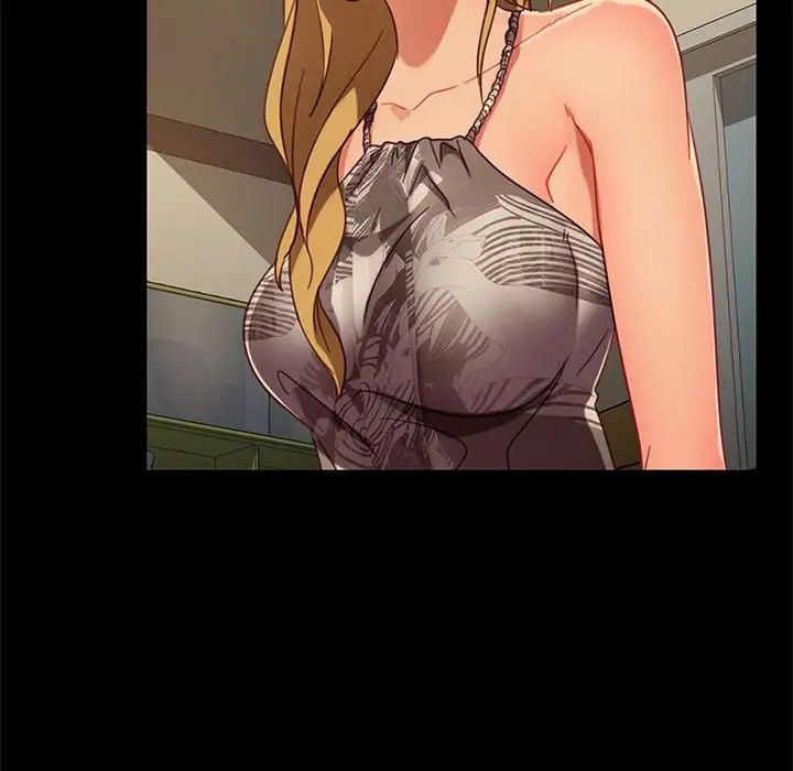 暴發戶老金第48話