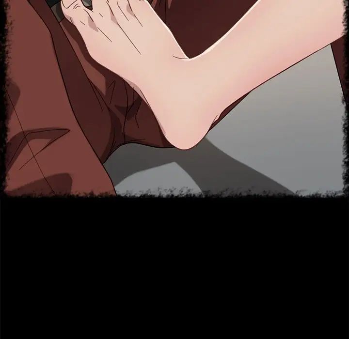 暴發戶老金第49話