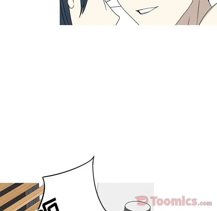 家有兔老公！第18章