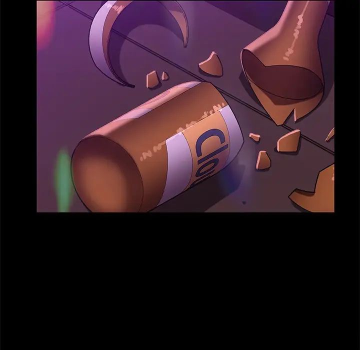 暴发户老金第49话