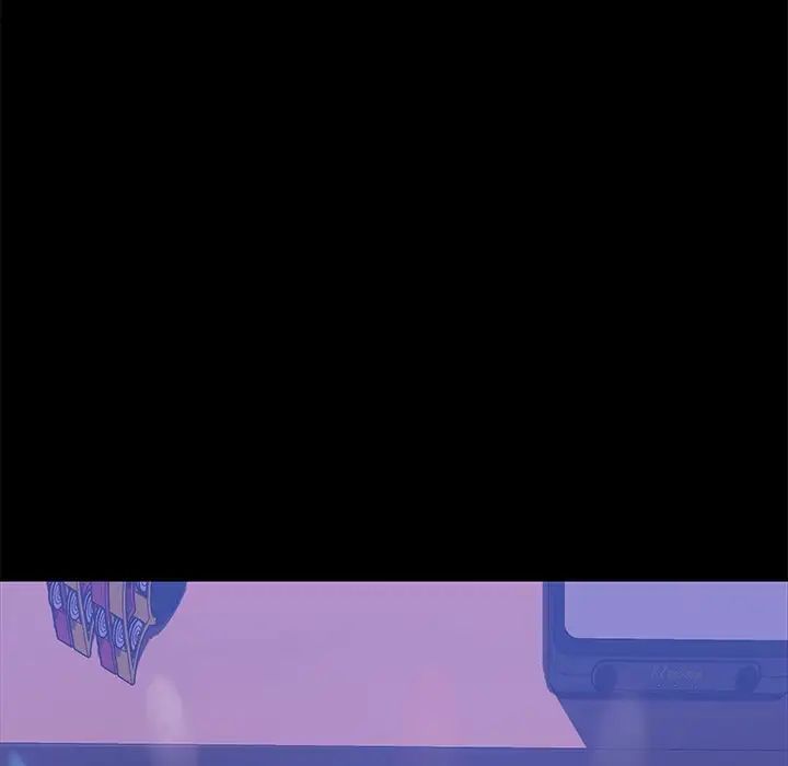 暴發戶老金第49話