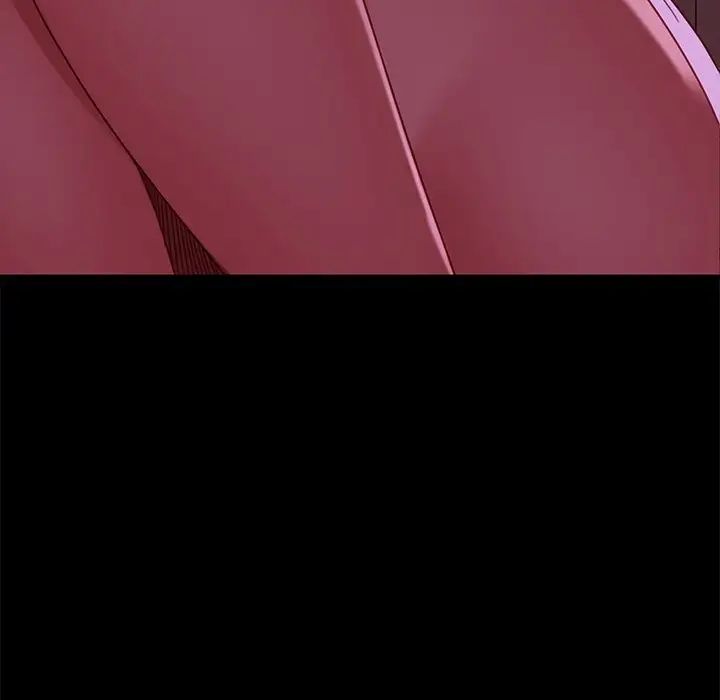 暴發戶老金第49話