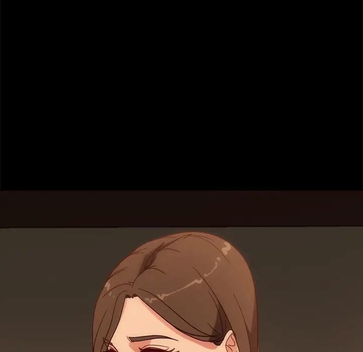 暴发户老金第49话