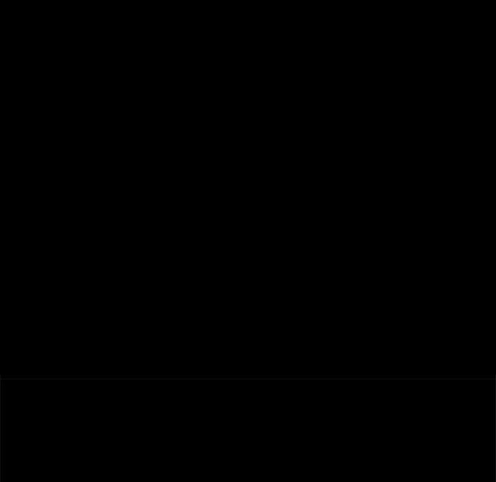 暴發戶老金第50話