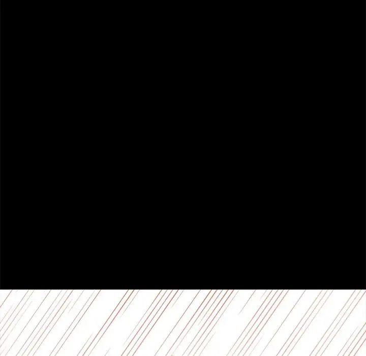 暴发户老金第50话