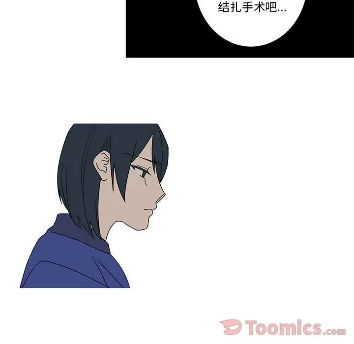 家有兔老公！第19章