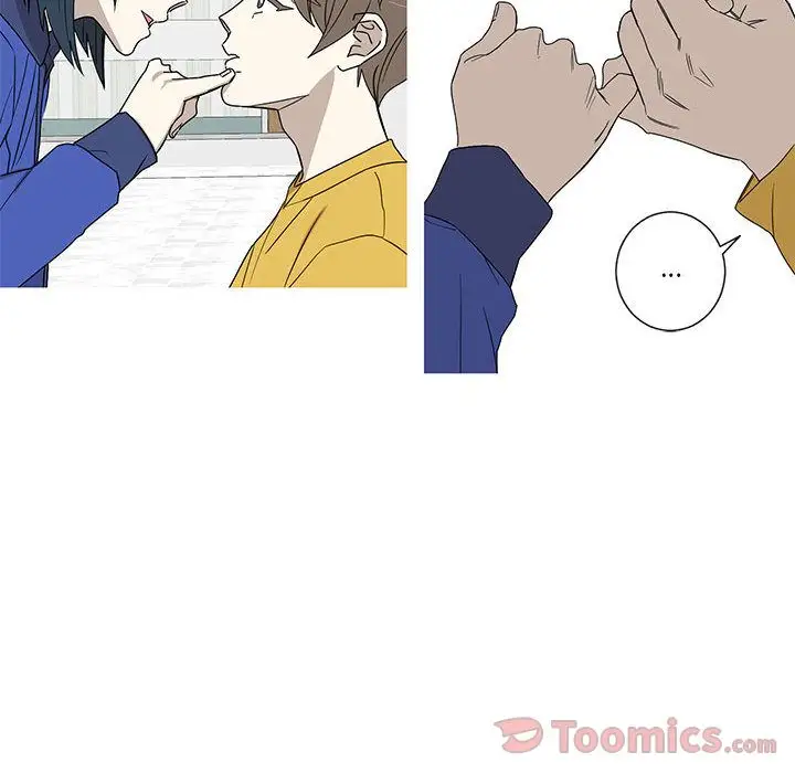 家有兔老公!第19章