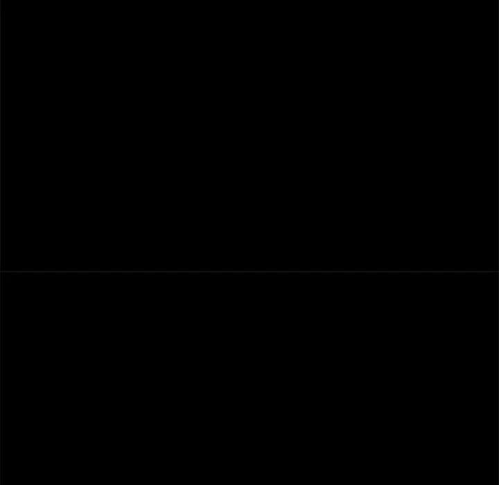 暴发户老金第51话