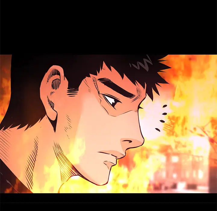 火神第7话