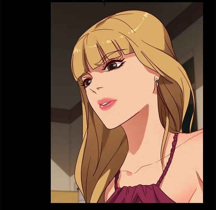 暴发户老金第51话