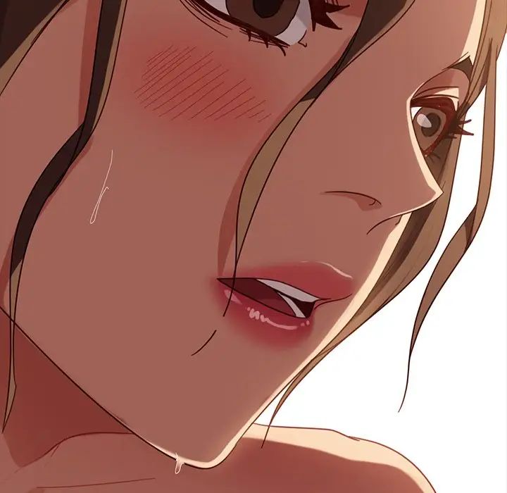 暴发户老金第51话