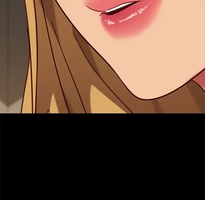 暴发户老金第51话