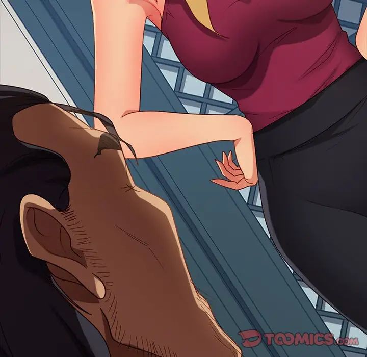 暴發戶老金第51話