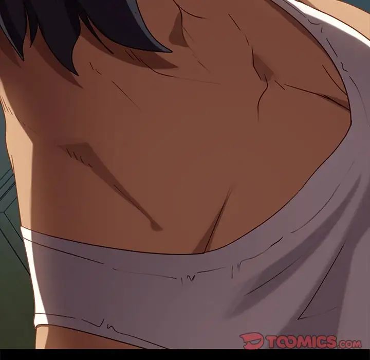 暴發戶老金第52話