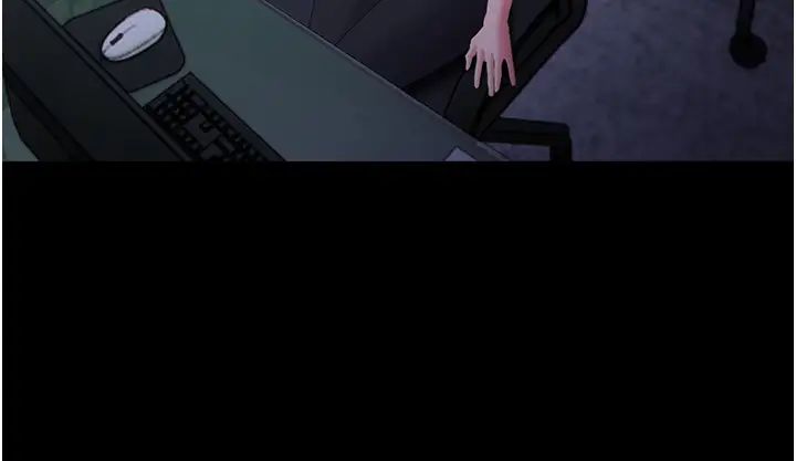 痴汉成瘾第59话-郑熙珍，找到妳瞭~