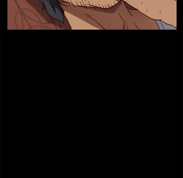 暴发户老金第53话