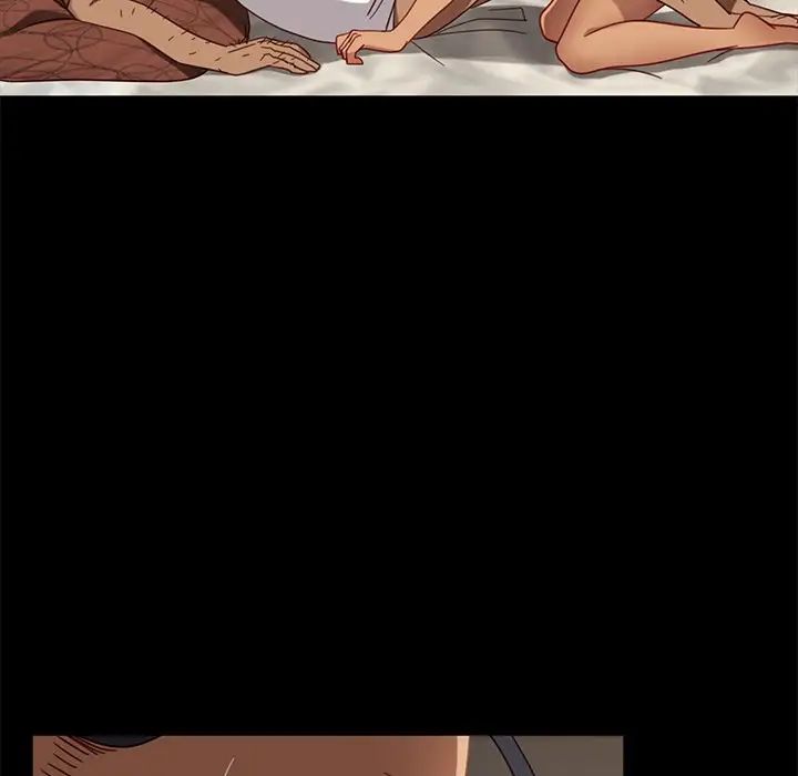 暴發戶老金第53話