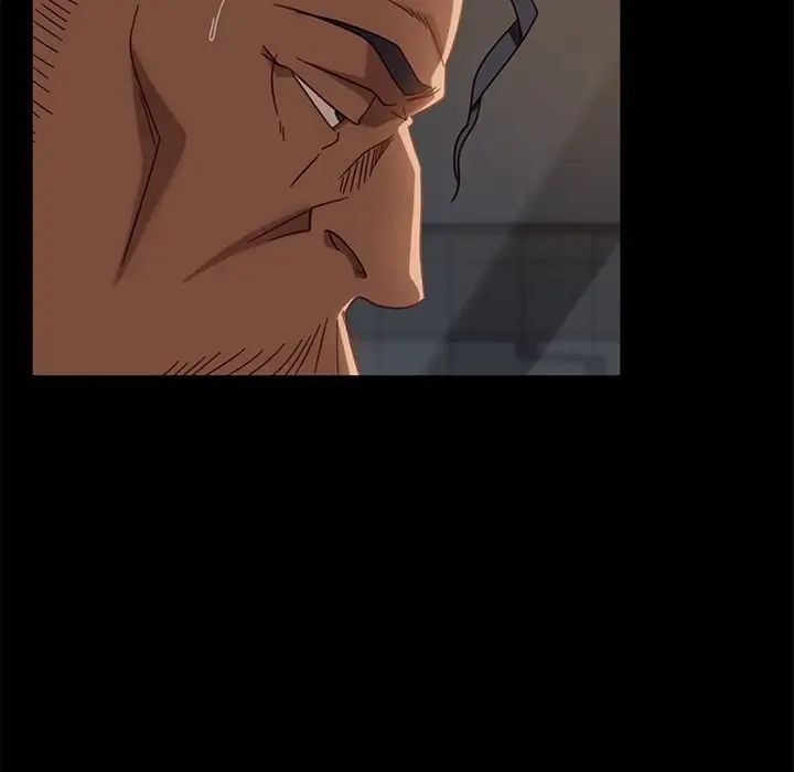 暴發戶老金第53話