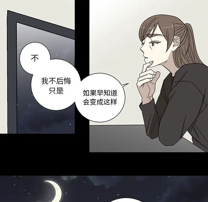 家有兔老公!第22章