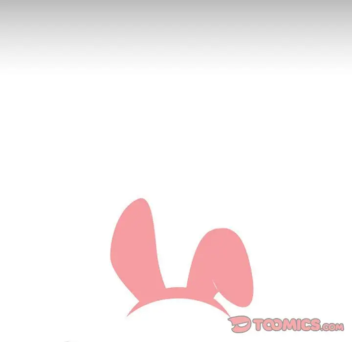 家有兔老公！第22章