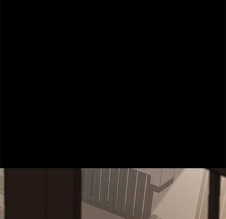 暴发户老金第53话