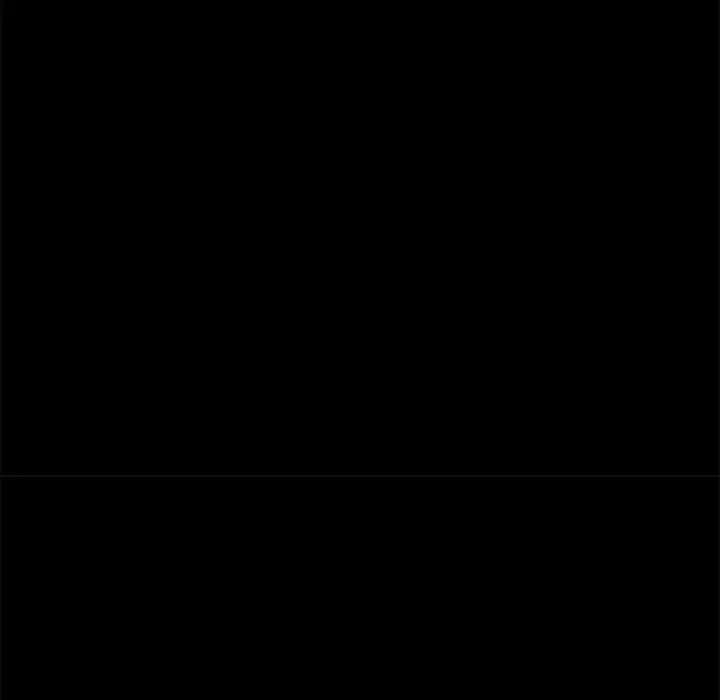 暴发户老金第53话