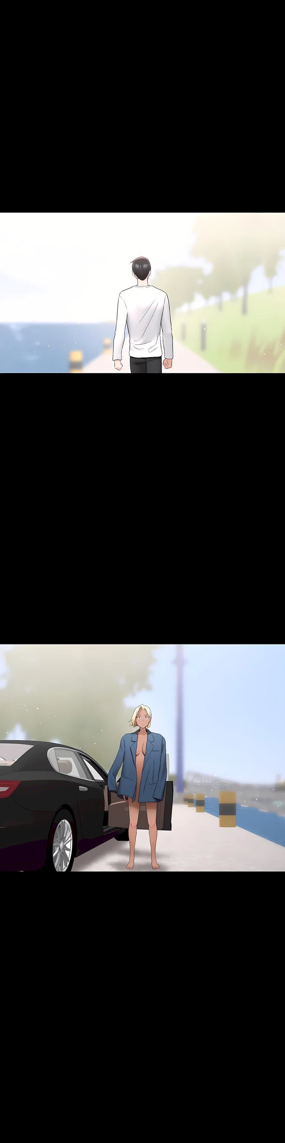 非常运动第二季68话