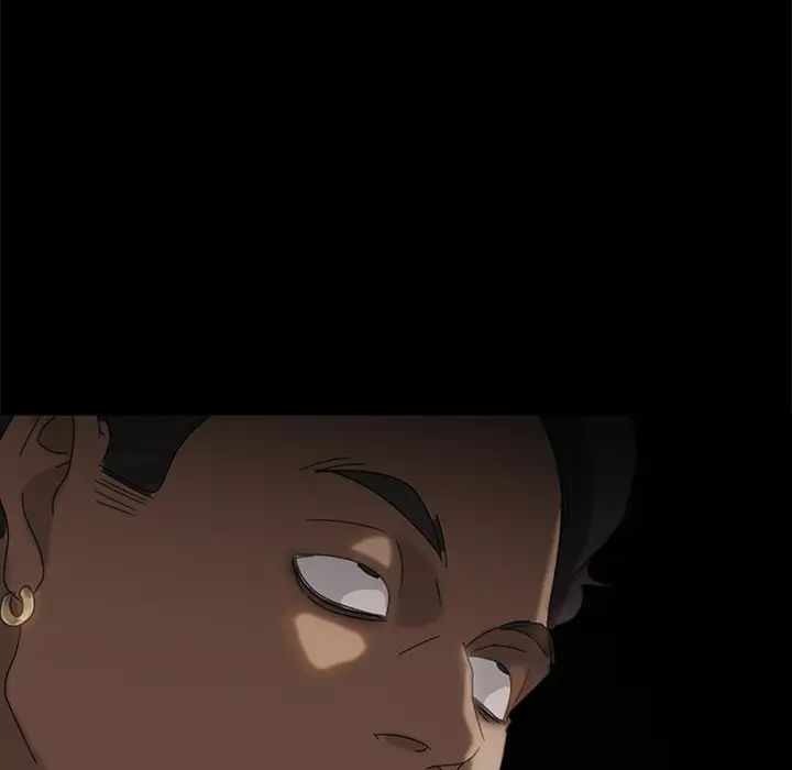 暴发户老金第53话